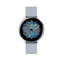 Samsung Galaxy Watch Active 2 44MM 4G (Simlockvrij) - Zilver