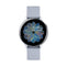 Samsung Galaxy Watch Active 2 44mm / SV - Zilver