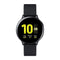 Samsung Galaxy Watch Active 2 44mm / SV - Zwart
