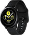Samsung Galaxy Watch Active 2,79 cm (1.1