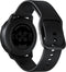 Samsung Galaxy Watch Active 2,79 cm (1.1