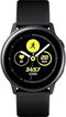 Samsung Galaxy Watch Active 2,79 cm (1.1