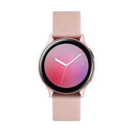 Samsung Galaxy Watch Active / SV - Rose Goud