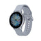 Samsung Galaxy Watch Active - Zilver