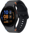 Samsung Galaxy Watch FE, Zwart