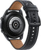 Samsung Galaxy Watch3 3,56 cm (1.4