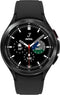 Samsung Galaxy Watch4 Classic 3,56 cm (1.4