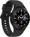 Samsung Galaxy Watch4 Classic 3,56 cm (1.4