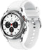 Samsung Galaxy Watch4 Classic (42mm) Wit