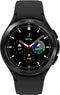 Samsung Galaxy Watch4 Classic Zwart (Zwart)