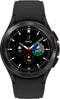 Samsung Galaxy Watch4 Classic Zwart (Zwart)