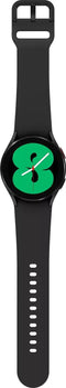 Samsung Galaxy Watch4 LTE (44mm) Zwart