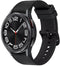 Samsung Galaxy Watch6 Classic, 47mm, Bluetooth + 4G (Zwart)