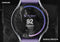 Samsung Galaxy Watch6 - Smartwatch - 44mm - Graphite