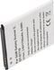 Samsung Galaxy XCover 2 replica batterij alleen geschikt voor EB485159LU batterij GT-S7710