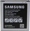 Samsung Galaxy XCover 3 Originele Batterij
