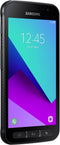 Samsung Galaxy Xcover 4 Zwart