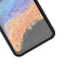 Samsung Galaxy Xcover 6 Pro screenprotector - Gehard glas - Transparant - Just in Case