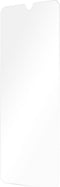 Samsung Galaxy Xcover 6 Pro screenprotector - Gehard glas - Transparant - Just in Case
