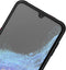 Samsung Galaxy Xcover 6 Pro screenprotector - Gehard glas - Transparant - Just in Case