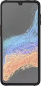 Samsung Galaxy Xcover 6 Pro screenprotector - Gehard glas - Transparant - Just in Case