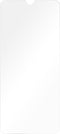 Samsung Galaxy Xcover 6 Pro screenprotector - Gehard glas - Transparant - Just in Case