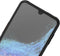Samsung Galaxy Xcover 6 Pro screenprotector - Gehard glas - Transparant - Just in Case