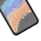Samsung Galaxy Xcover 6 Pro screenprotector - Gehard glas - Transparant - Just in Case