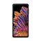 Samsung Galaxy Xcover Pro 64GB Dual (Simlockvrij) - Zwart