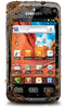 Samsung Galaxy Xcover S5690 Oranje