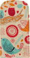 Samsung Galaxy Young S6310 Hoesje - Mobilize - Ultra Slim Serie - Kunstlederen Flipcase - Brids - Hoesje Geschikt Voor Samsung Galaxy Young S6310