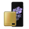 Samsung Galaxy Z Flip 256GB Dual (Simlockvrij) - Goud