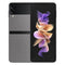 Samsung Galaxy Z Flip 3 5G 256GB Dual (Simlockvrij) / SV - Grijs