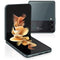Samsung Galaxy Z Flip 3 5G 256GB Dual (Simlockvrij) / SV - Groen
