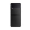 Samsung Galaxy Z Flip 3 5G 256GB Dual (Simlockvrij) / SV - Zwart