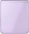 Samsung Galaxy Z Flip3 5G 256GB Paars