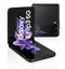 Samsung Galaxy Z Flip3 5G 256GB Zwart