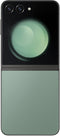 Samsung Galaxy Z Flip5, 512GB Groen