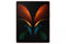 Samsung Galaxy Z Fold2 5G Brons