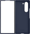 Samsung Galaxy Z Fold6 Hoesje - S Pen Case - Navy Blauw