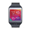 Samsung Gear 2 Neo - Zwart
