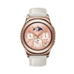 Samsung Gear S2 Classic / SV - Rose Goud