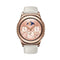 Samsung Gear S2 Classic / SV - Rose Goud