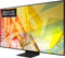 Samsung GQ55Q90TGTXZG tv 139,7 cm (55