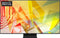 Samsung GQ55Q90TGTXZG tv 139,7 cm (55