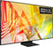 Samsung GQ55Q90TGTXZG tv 139,7 cm (55