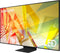 Samsung GQ55Q90TGTXZG tv 139,7 cm (55