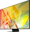 Samsung GQ55Q90TGTXZG tv 139,7 cm (55