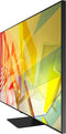 Samsung GQ55Q90TGTXZG tv 139,7 cm (55