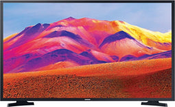 Samsung HG32T5300EE - 32 inch - Full HD LED - Buitenlands model